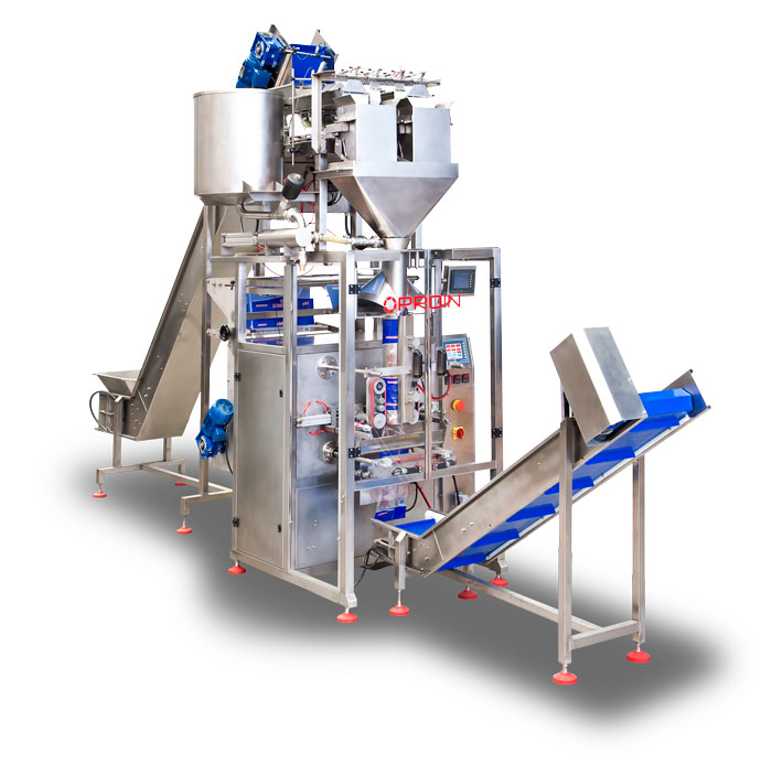 Soporte Técnico